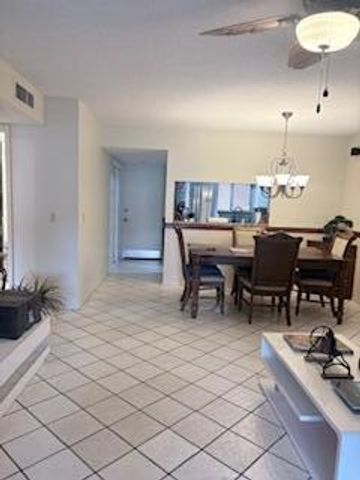 12027 Greenway Circle 204, Royal Palm Beach, FL 33411