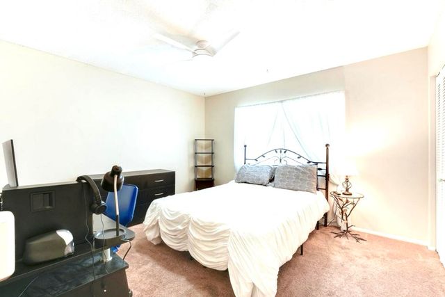 12027 Greenway Circle 204, Royal Palm Beach, FL 33411