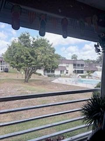 12027 Greenway Circle 204, Royal Palm Beach, FL 33411