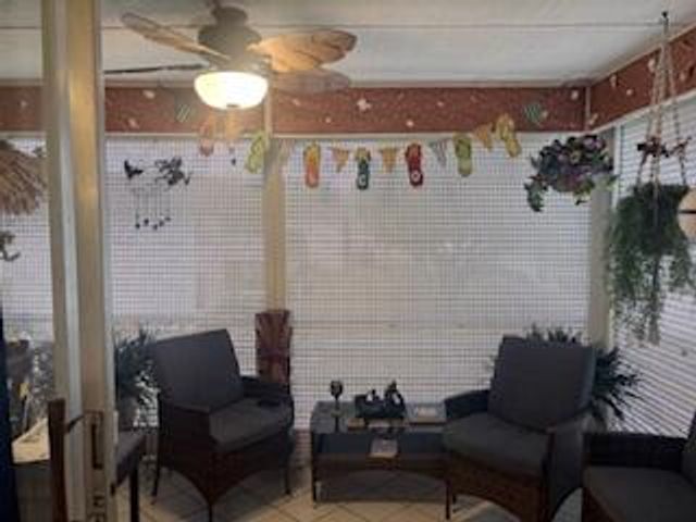 12027 Greenway Circle 204, Royal Palm Beach, FL 33411