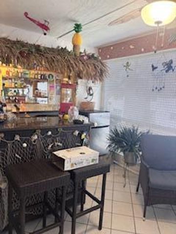 12027 Greenway Circle 204, Royal Palm Beach, FL 33411