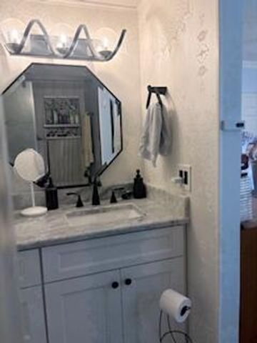 12027 Greenway Circle 204, Royal Palm Beach, FL 33411