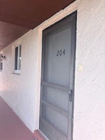 12027 Greenway Circle 204, Royal Palm Beach, FL 33411