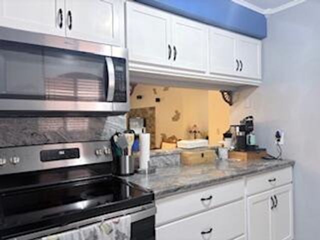 12027 Greenway Circle 204, Royal Palm Beach, FL 33411