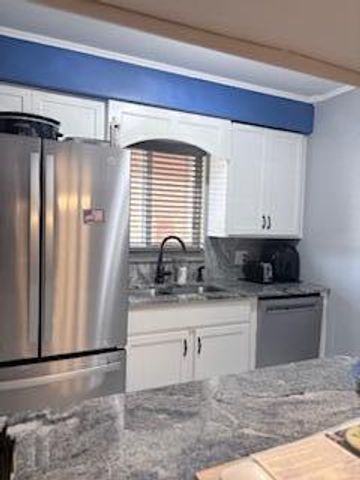 12027 Greenway Circle 204, Royal Palm Beach, FL 33411