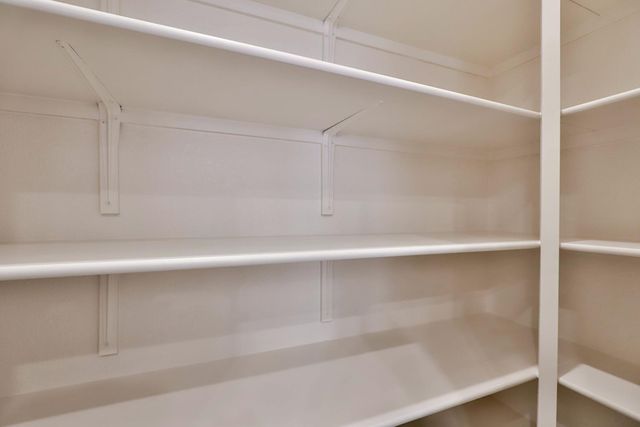 4590 Club Vista Way, Bickford Ranch, CA 95648