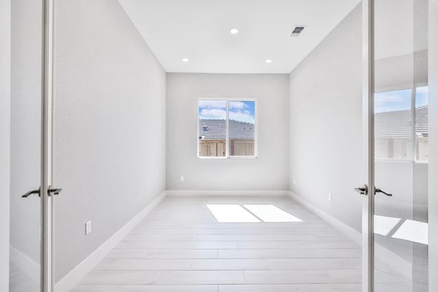 4590 Club Vista Way, Bickford Ranch, CA 95648