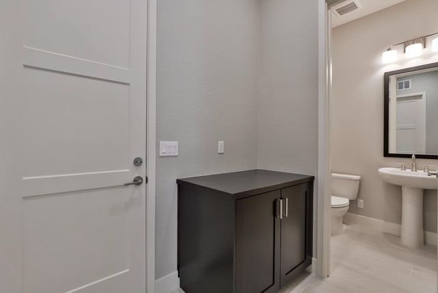 4590 Club Vista Way, Bickford Ranch, CA 95648