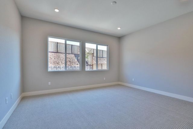 4590 Club Vista Way, Bickford Ranch, CA 95648