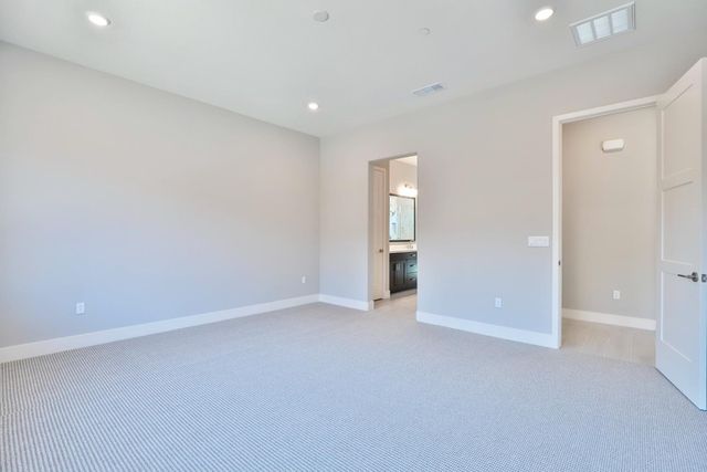 4590 Club Vista Way, Bickford Ranch, CA 95648