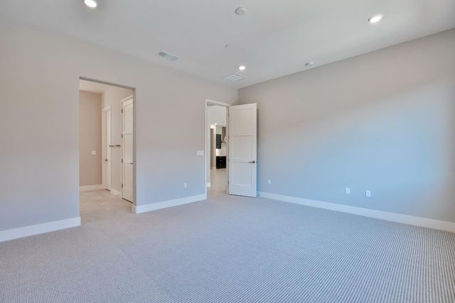 4590 Club Vista Way, Bickford Ranch, CA 95648