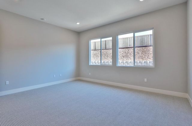 4590 Club Vista Way, Bickford Ranch, CA 95648