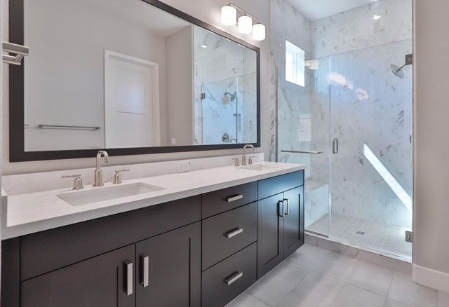 4590 Club Vista Way, Bickford Ranch, CA 95648