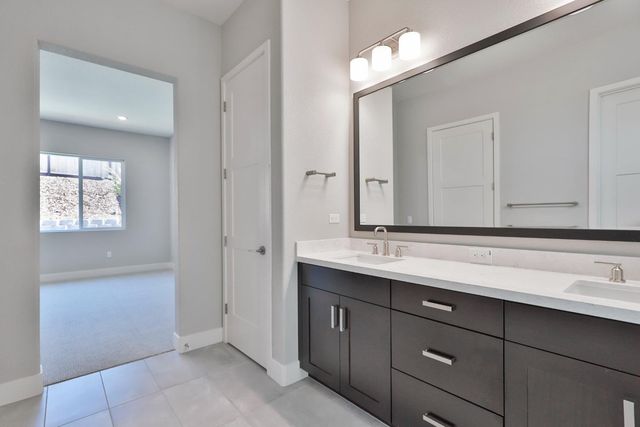 4590 Club Vista Way, Bickford Ranch, CA 95648