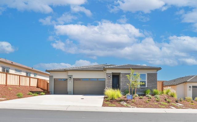 4590 Club Vista Way, Bickford Ranch, CA 95648