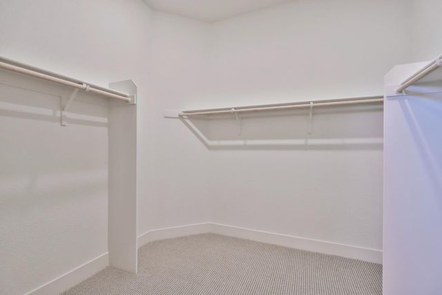 4590 Club Vista Way, Bickford Ranch, CA 95648