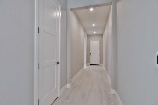 4590 Club Vista Way, Bickford Ranch, CA 95648