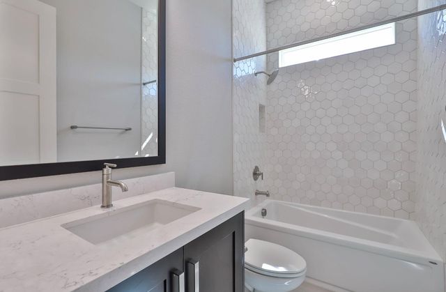 4590 Club Vista Way, Bickford Ranch, CA 95648