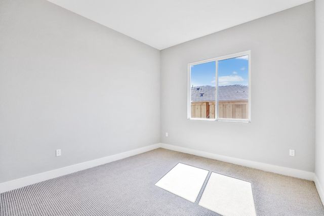 4590 Club Vista Way, Bickford Ranch, CA 95648