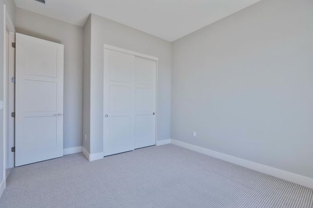 4590 Club Vista Way, Bickford Ranch, CA 95648