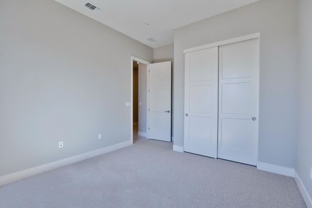 4590 Club Vista Way, Bickford Ranch, CA 95648