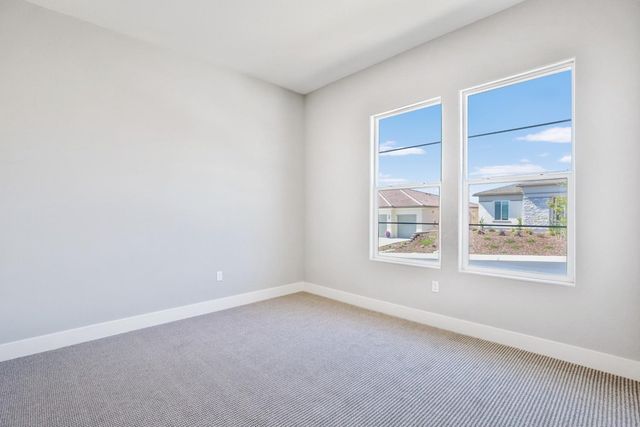 4590 Club Vista Way, Bickford Ranch, CA 95648