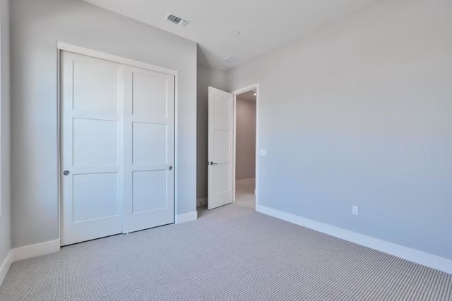 4590 Club Vista Way, Bickford Ranch, CA 95648