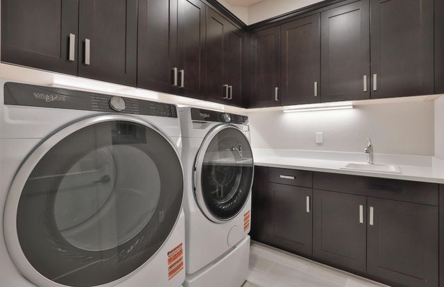 4590 Club Vista Way, Bickford Ranch, CA 95648