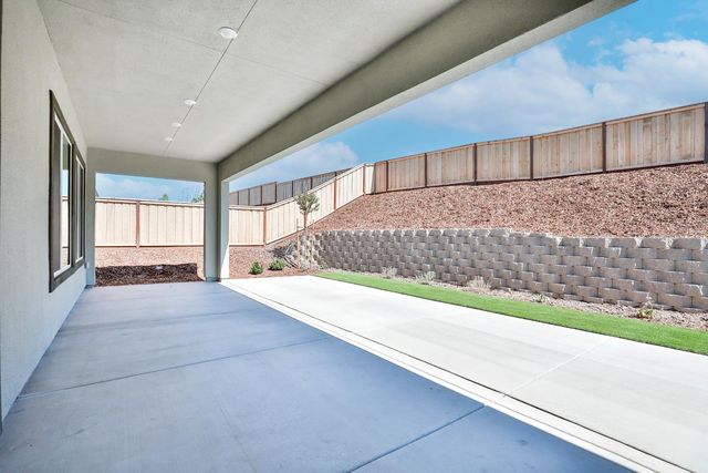 4590 Club Vista Way, Bickford Ranch, CA 95648