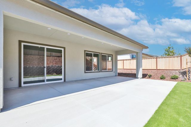 4590 Club Vista Way, Bickford Ranch, CA 95648