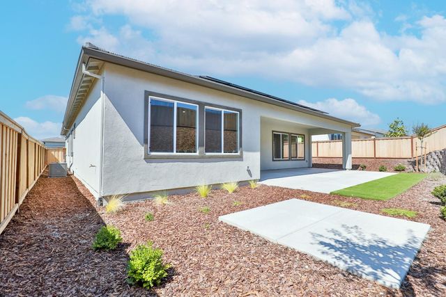 4590 Club Vista Way, Bickford Ranch, CA 95648