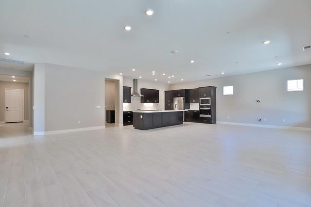 4590 Club Vista Way, Bickford Ranch, CA 95648