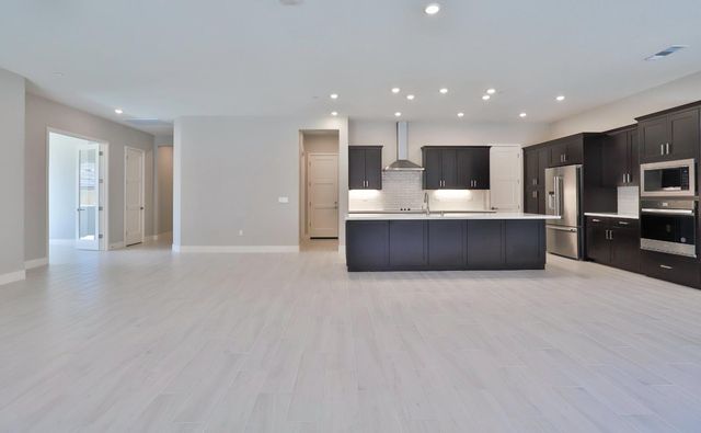 4590 Club Vista Way, Bickford Ranch, CA 95648