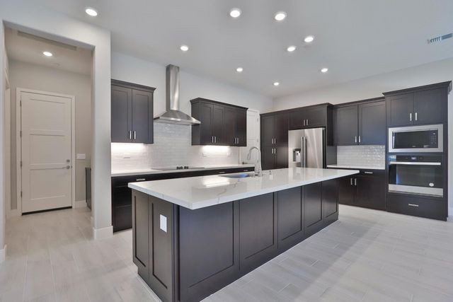 4590 Club Vista Way, Bickford Ranch, CA 95648