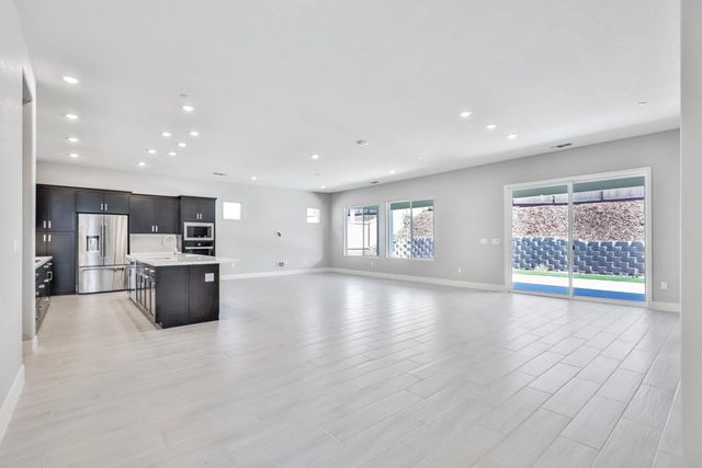 4590 Club Vista Way, Bickford Ranch, CA 95648