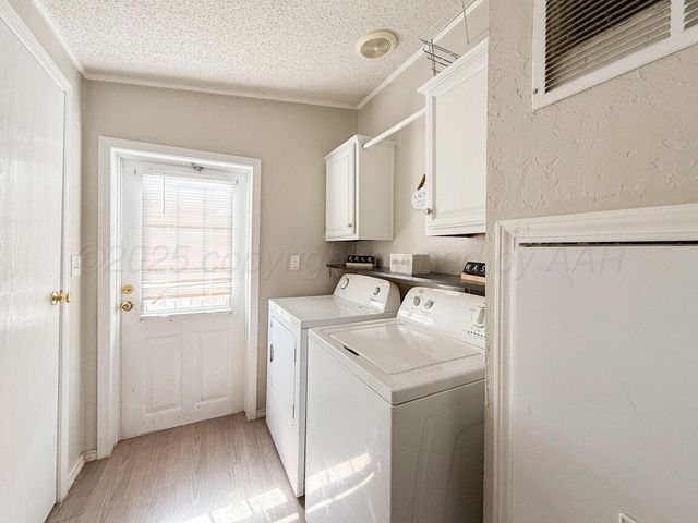 7541 LOBO Trail, Amarillo, TX 79124