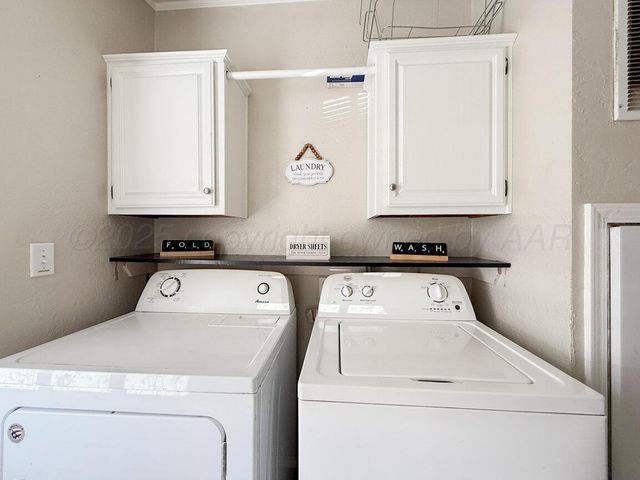 7541 LOBO Trail, Amarillo, TX 79124