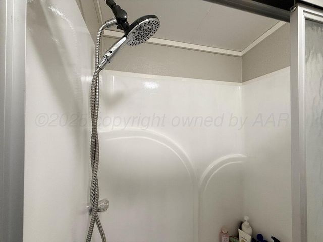 7541 LOBO Trail, Amarillo, TX 79124