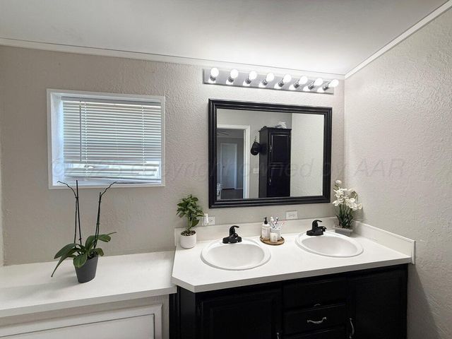 7541 LOBO Trail, Amarillo, TX 79124