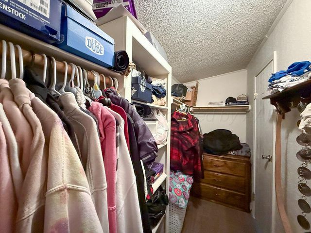 7541 LOBO Trail, Amarillo, TX 79124