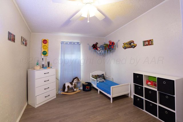 7541 LOBO Trail, Amarillo, TX 79124