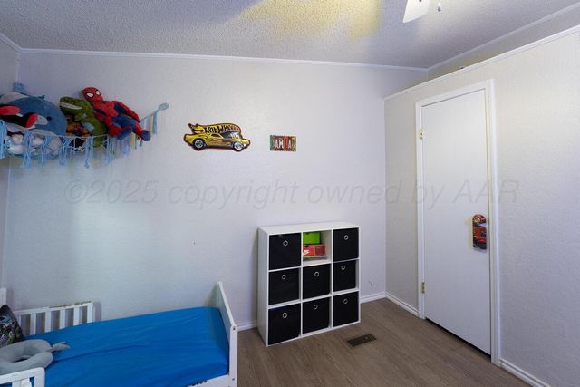 7541 LOBO Trail, Amarillo, TX 79124