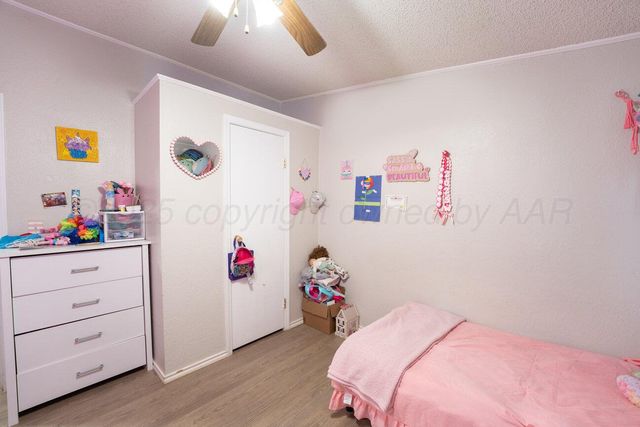 7541 LOBO Trail, Amarillo, TX 79124