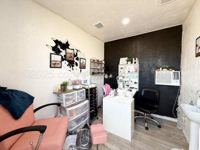 7541 LOBO Trail, Amarillo, TX 79124