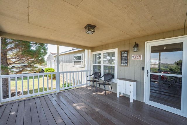 7541 LOBO Trail, Amarillo, TX 79124