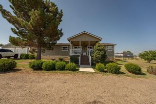 7541 LOBO Trail, Amarillo, TX 79124