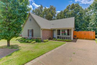 7893 BENTWOOD CIR, Memphis, TN 38018
