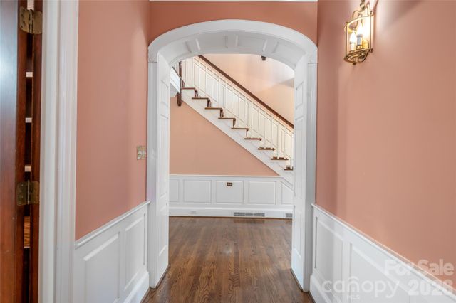 14 Brookside Road, Asheville, NC 28803