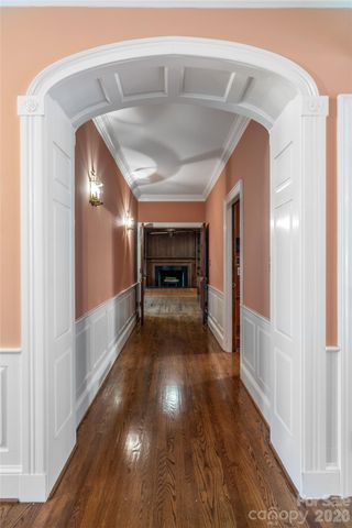 14 Brookside Road, Asheville, NC 28803