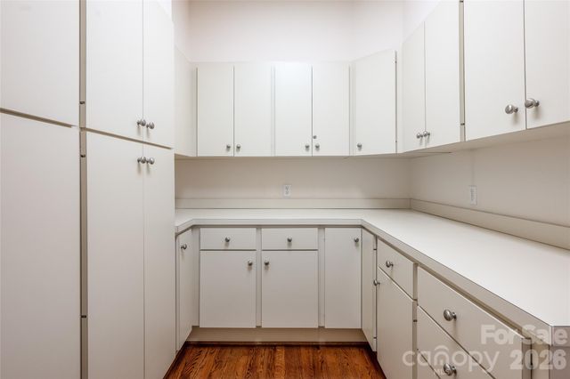 14 Brookside Road, Asheville, NC 28803